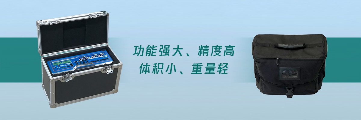 CA888亚洲城集团