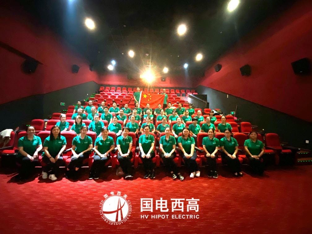 CA888亚洲城集团