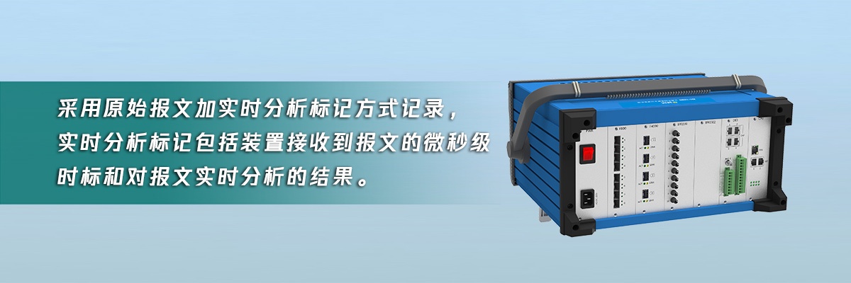 CA888亚洲城集团