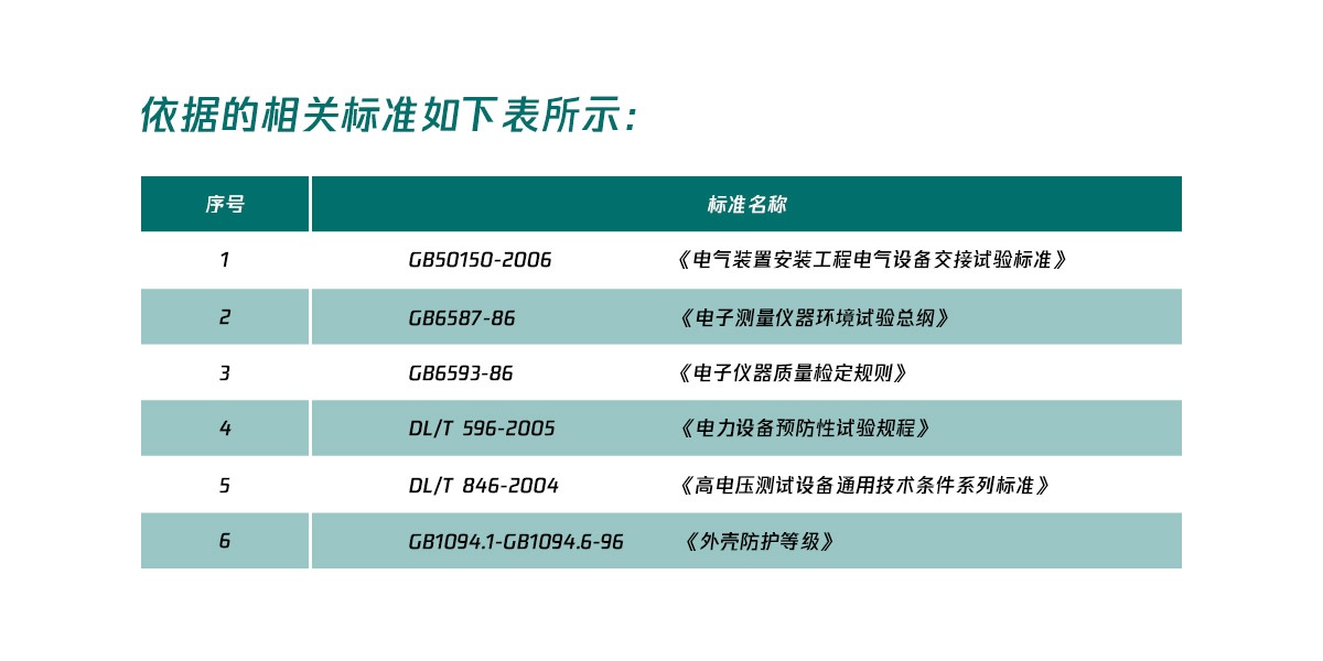 CA888亚洲城集团