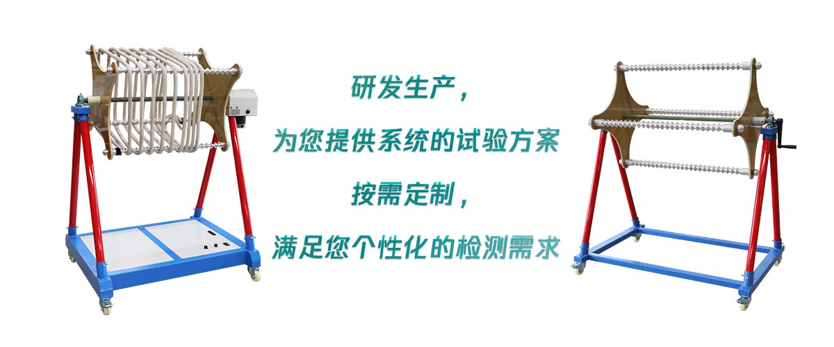 CA888亚洲城集团