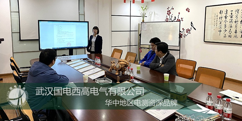 CA888亚洲城集团