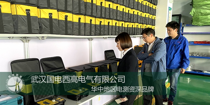 CA888亚洲城集团