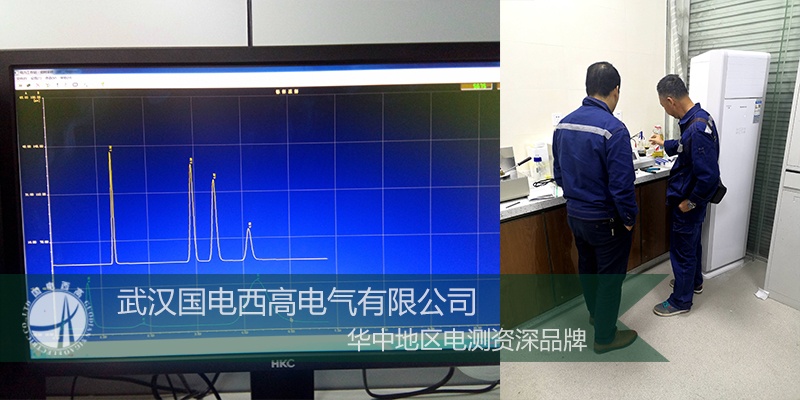 CA888亚洲城集团