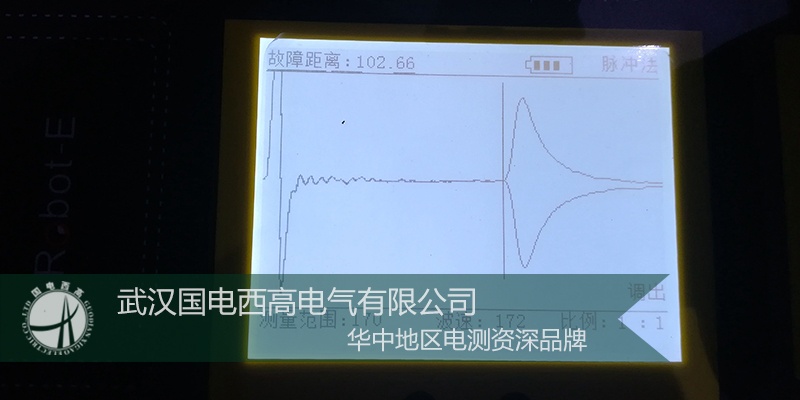 CA888亚洲城集团