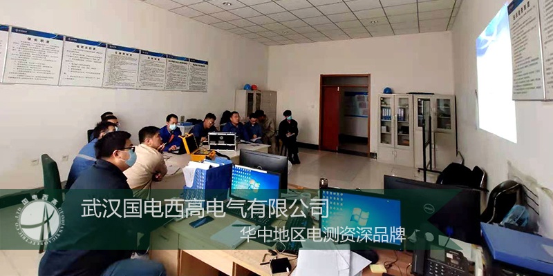 CA888亚洲城集团