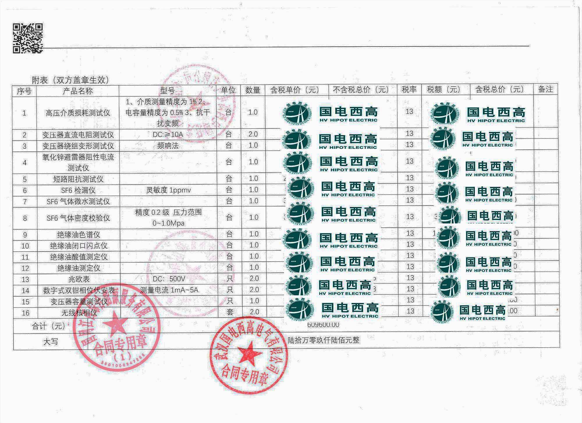 CA888亚洲城集团