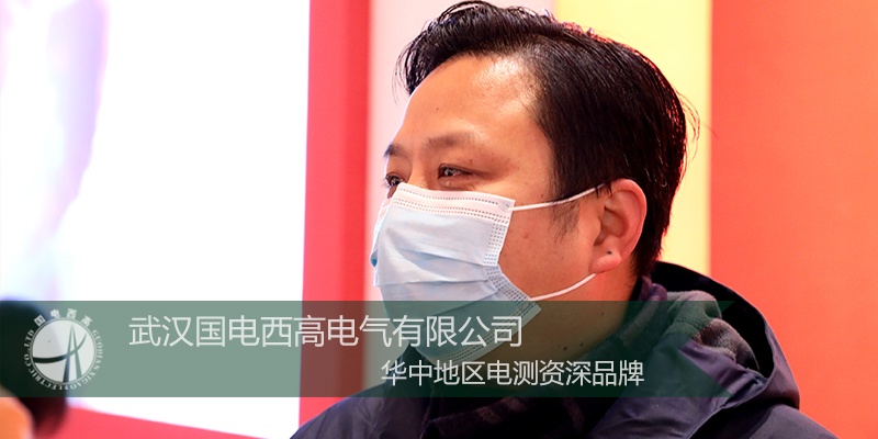 CA888亚洲城集团