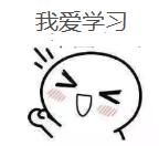 CA888亚洲城集团