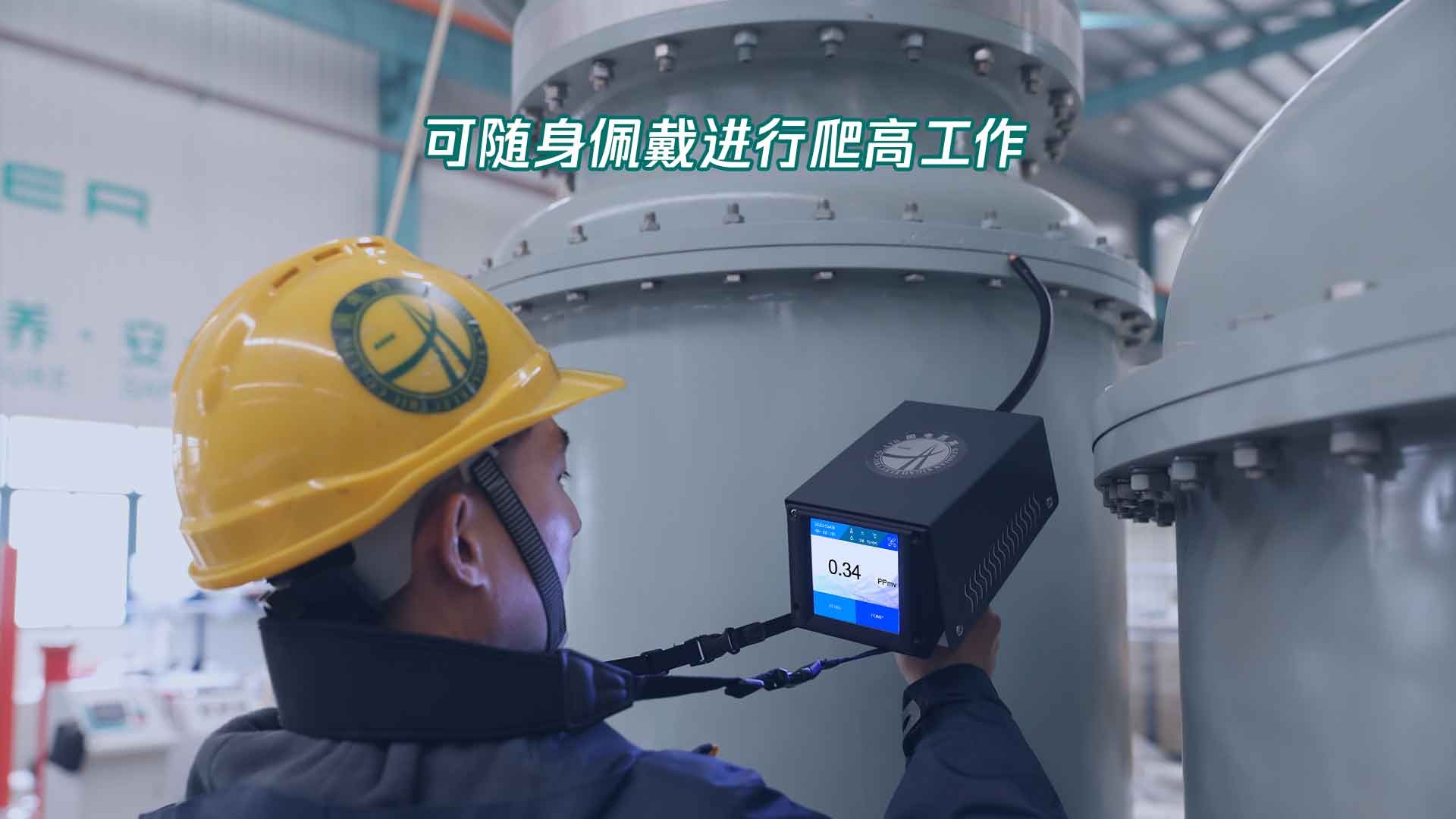 CA888亚洲城集团