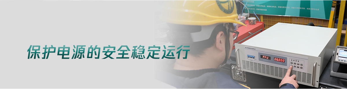 CA888亚洲城集团