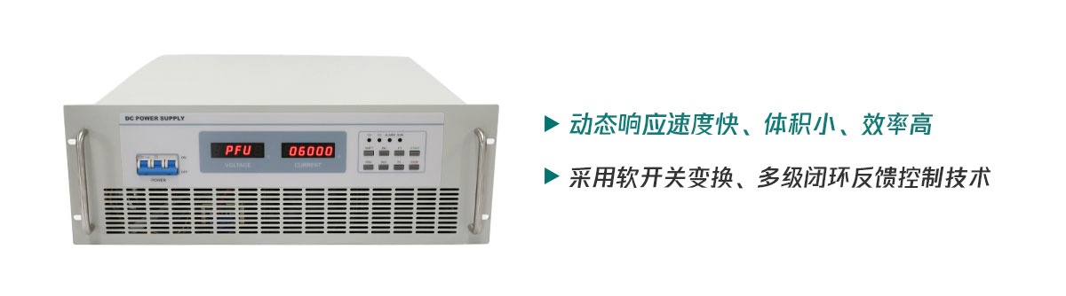 CA888亚洲城集团