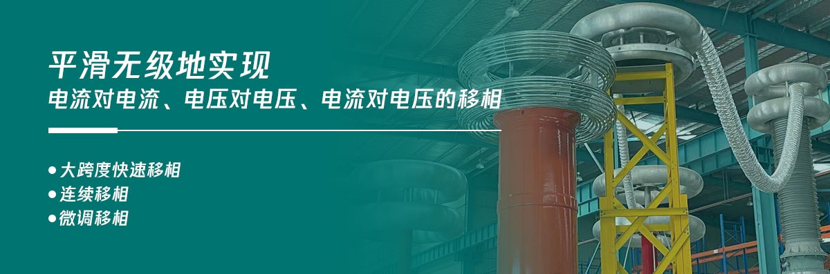 CA888亚洲城集团