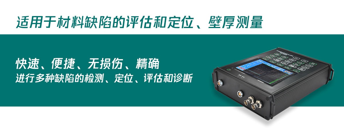 CA888亚洲城集团