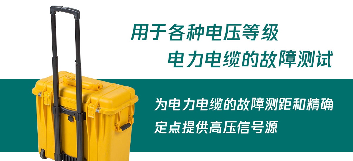 CA888亚洲城集团