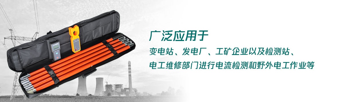 CA888亚洲城集团