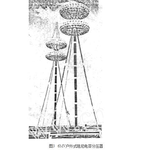 CA888亚洲城集团