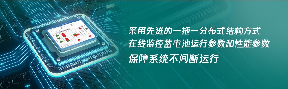 CA888亚洲城集团
