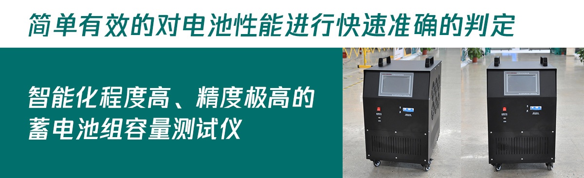 CA888亚洲城集团