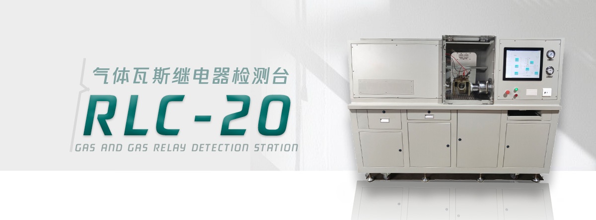 CA888亚洲城集团