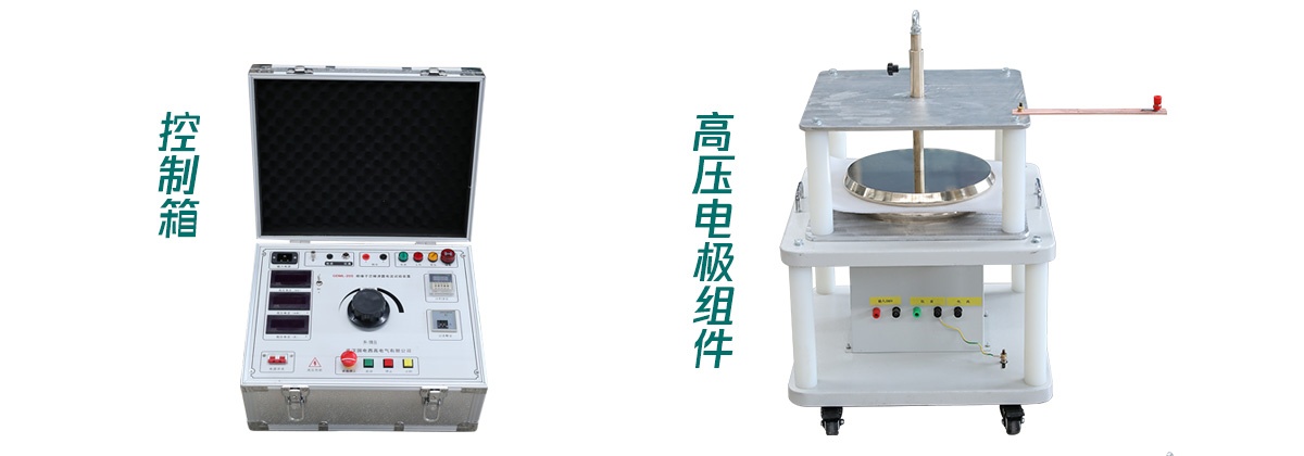 CA888亚洲城集团