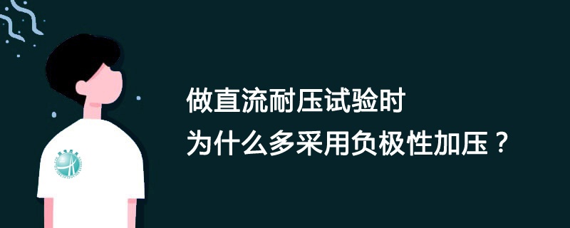 CA888亚洲城集团