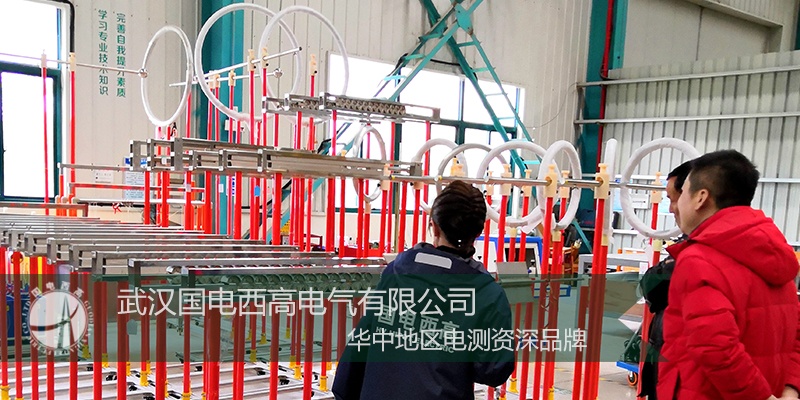 CA888亚洲城集团