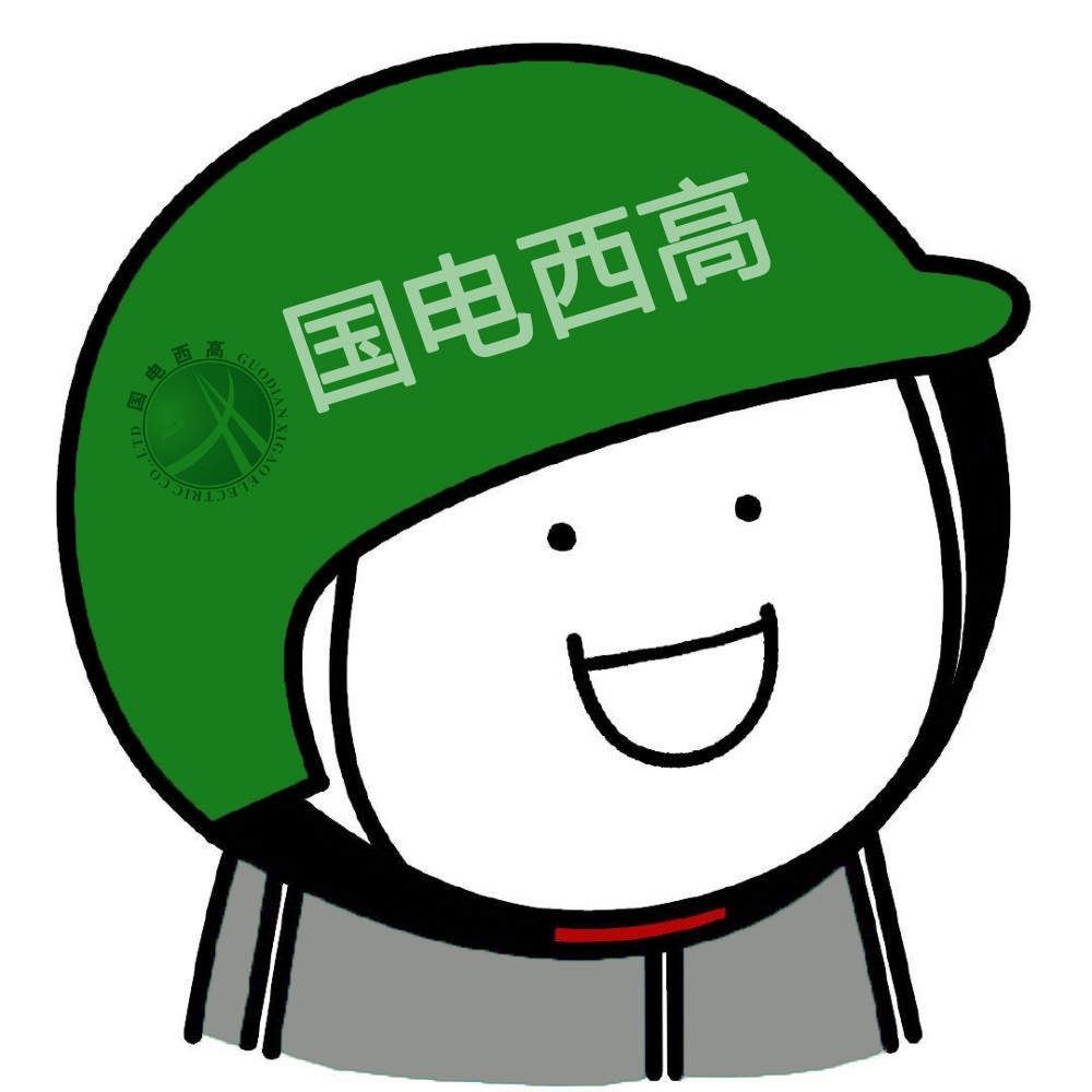 CA888亚洲城集团
