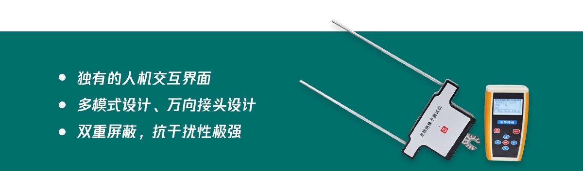 CA888亚洲城集团