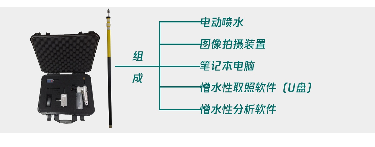 CA888亚洲城集团