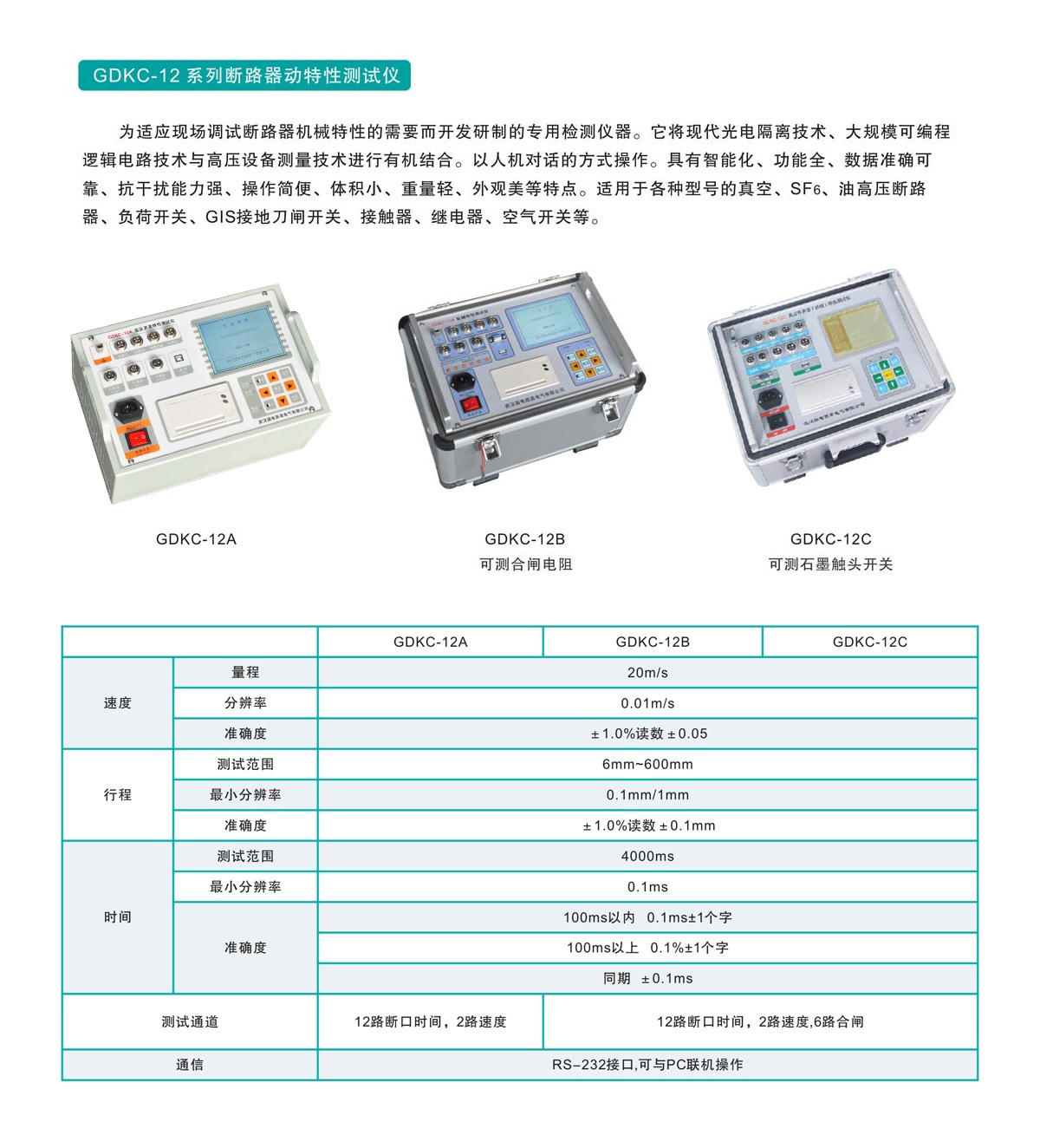CA888亚洲城集团