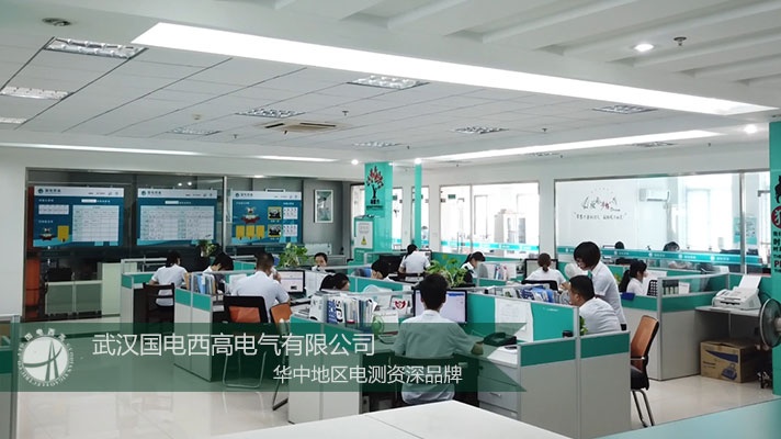 CA888亚洲城集团