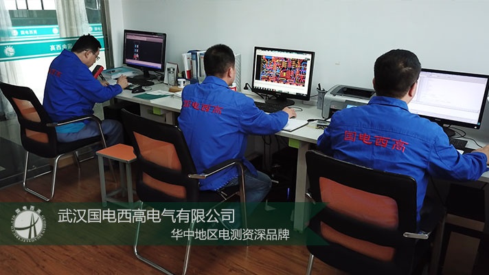 CA888亚洲城集团