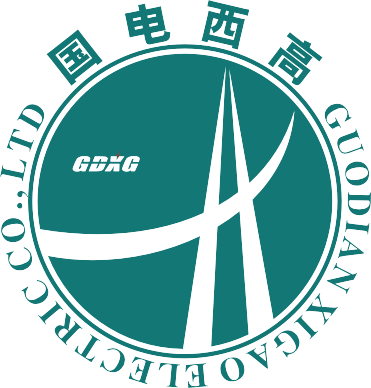 CA888亚洲城集团