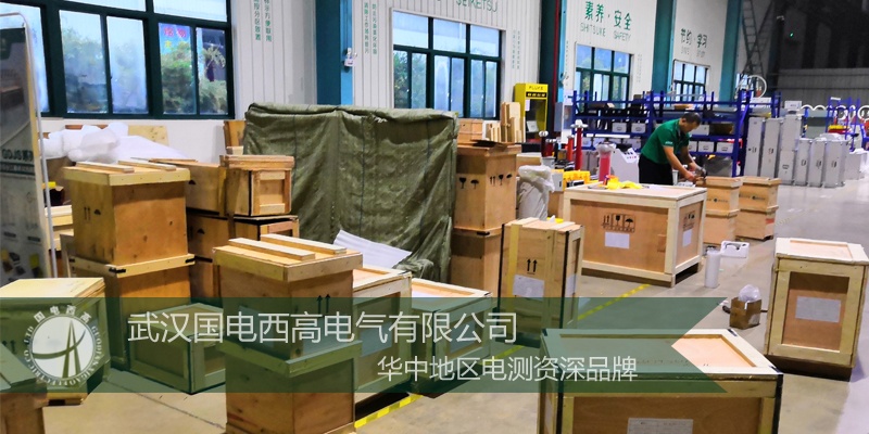 CA888亚洲城集团携手河南鼎力 助力马岛试验项目建设