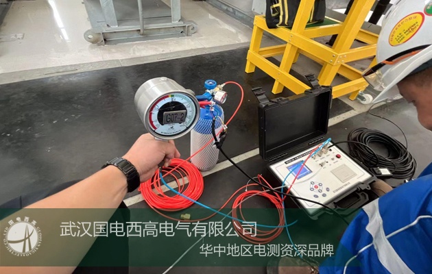 售后无忧！CA888亚洲城集团为黑龙江客户提供专业技术支持
