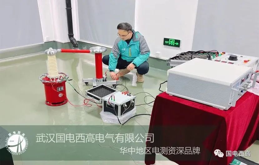 售后无忧|CA888亚洲城集团为上海客户提供调试培训服务