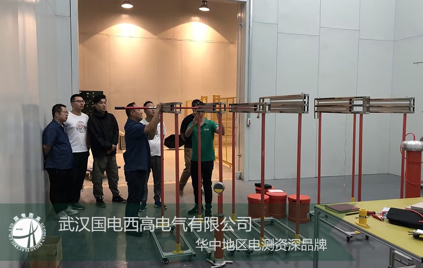 CA888亚洲城集团