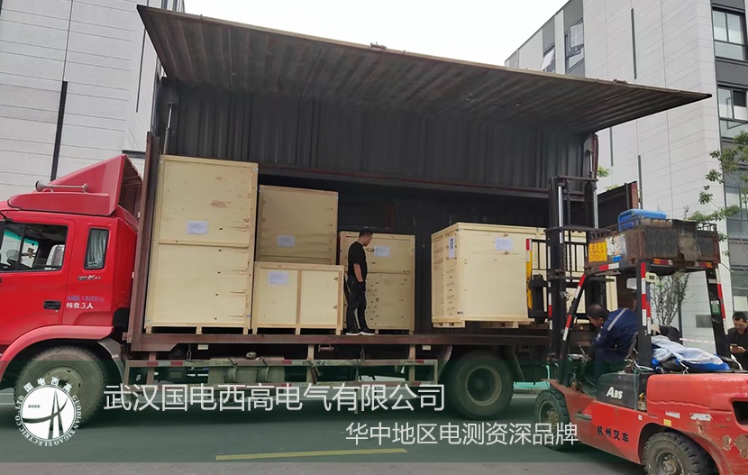 CA888亚洲城集团