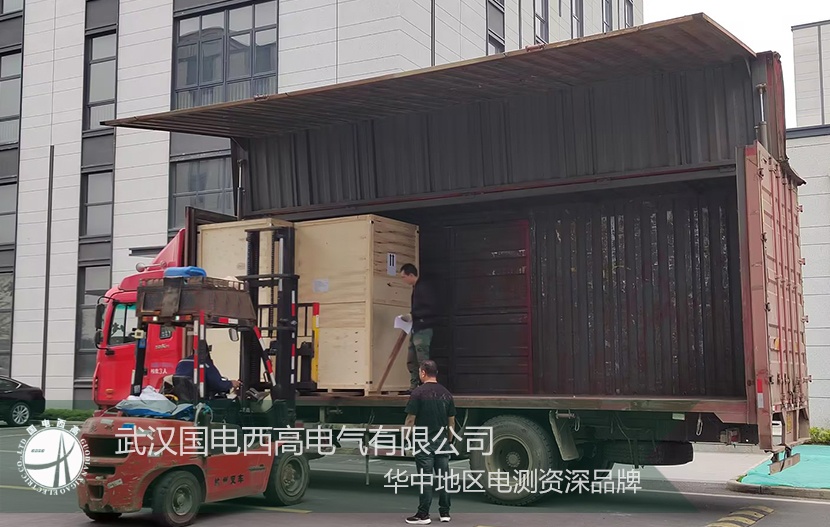 CA888亚洲城集团