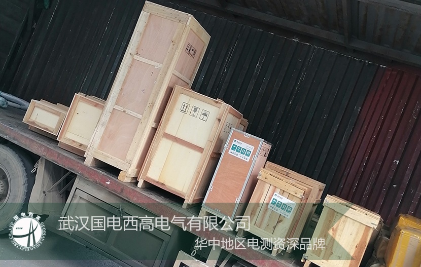 CA888亚洲城集团