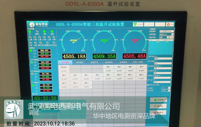 CA888亚洲城集团