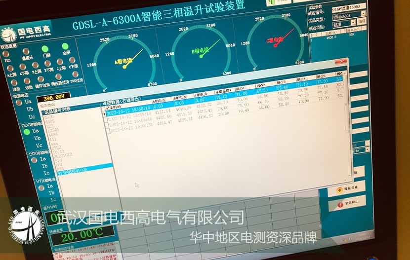 CA888亚洲城集团
