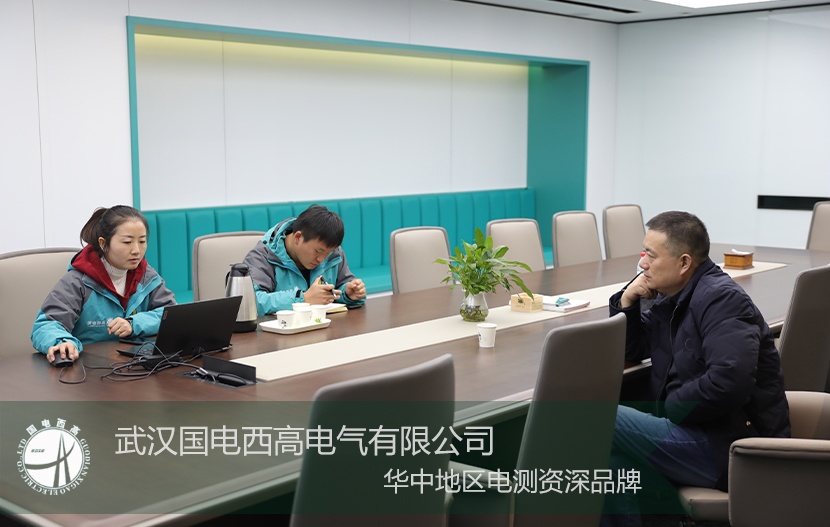 CA888亚洲城集团