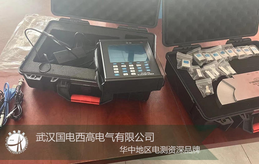 CA888亚洲城集团