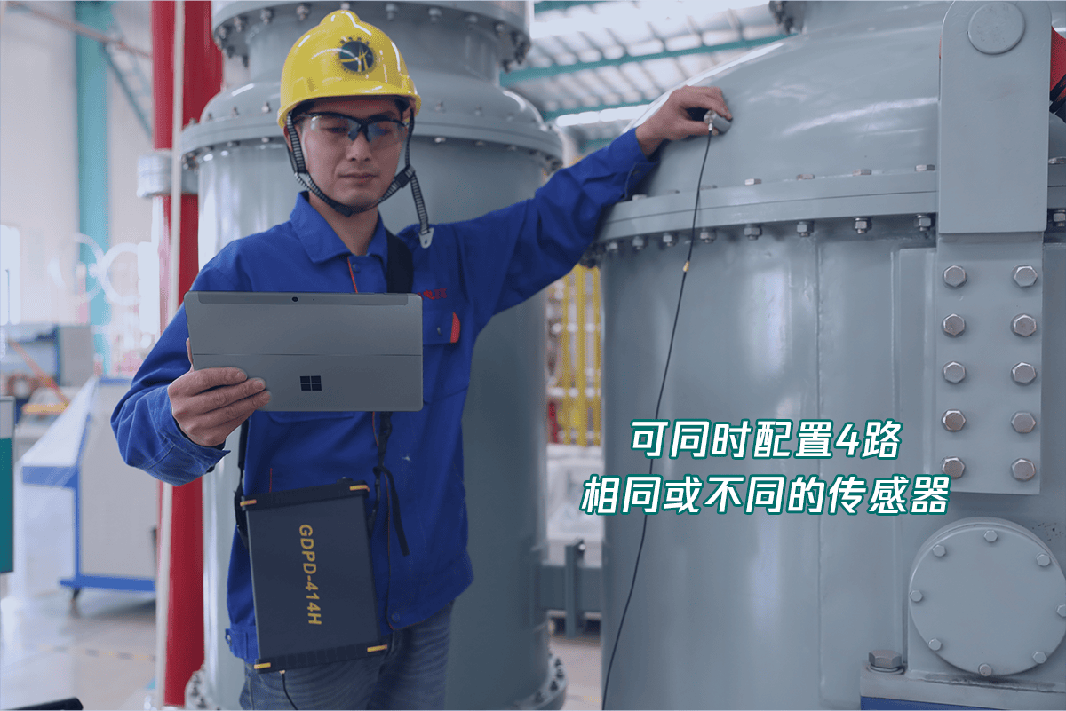 CA888亚洲城集团
