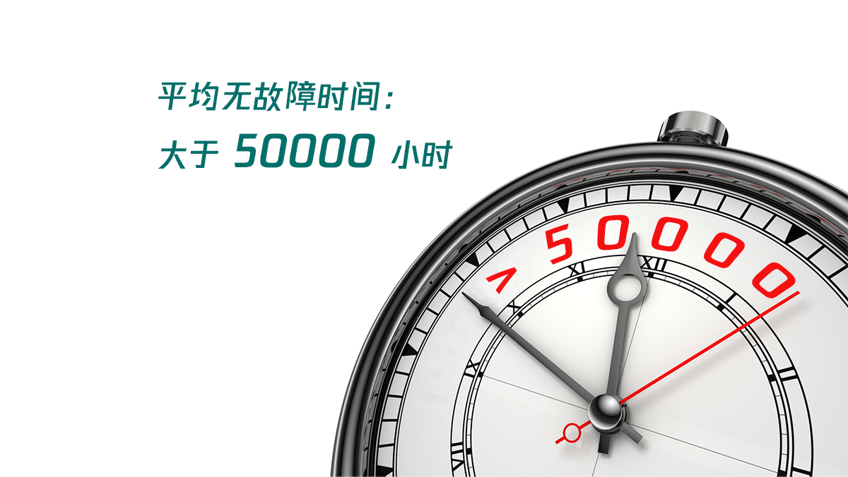 CA888亚洲城集团