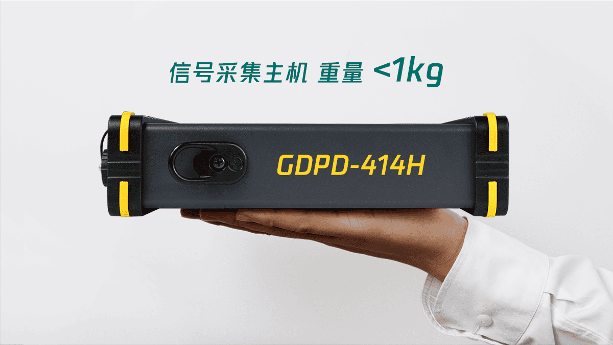 CA888亚洲城集团