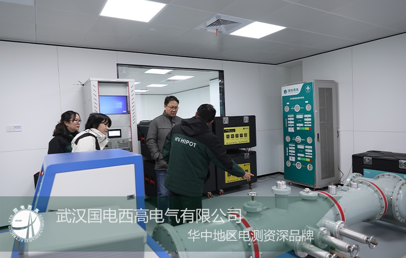 CA888亚洲城集团