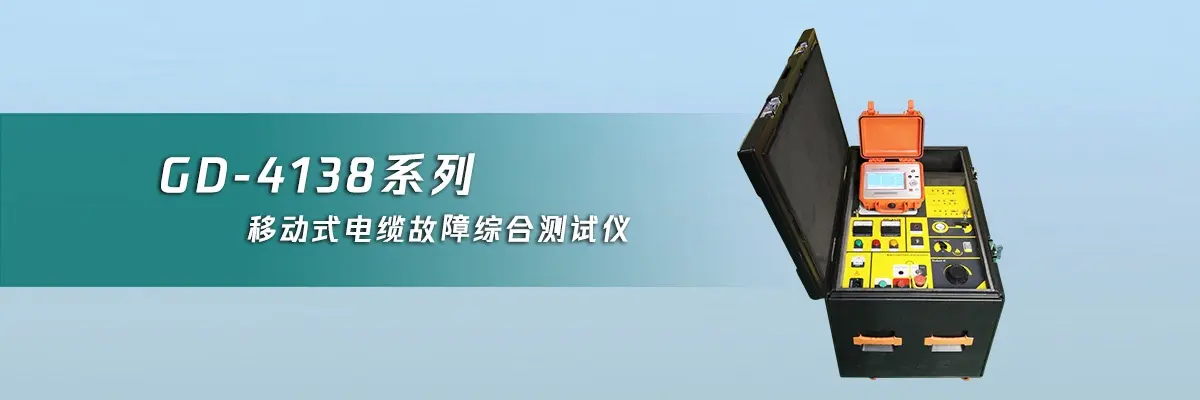 CA888亚洲城集团